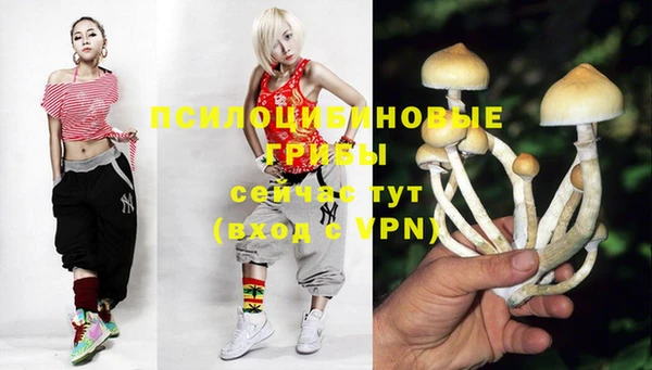 MDMA Нефтекумск