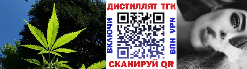 закладки  Шарыпово  ТГК Wax 